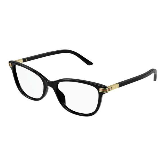 Gucci Accessories - Gucci GG1451o-004 54mm New Eyeglasses